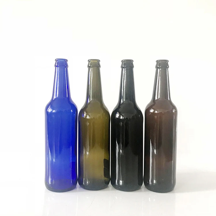 330ml beer bottle (5).jpg