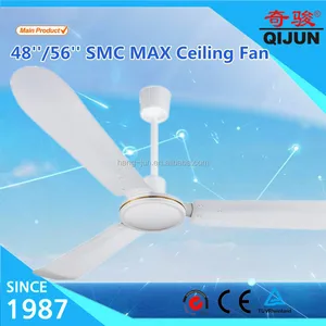 4 Wires Ceiling Fan 4 Wires Ceiling Fan Suppliers And