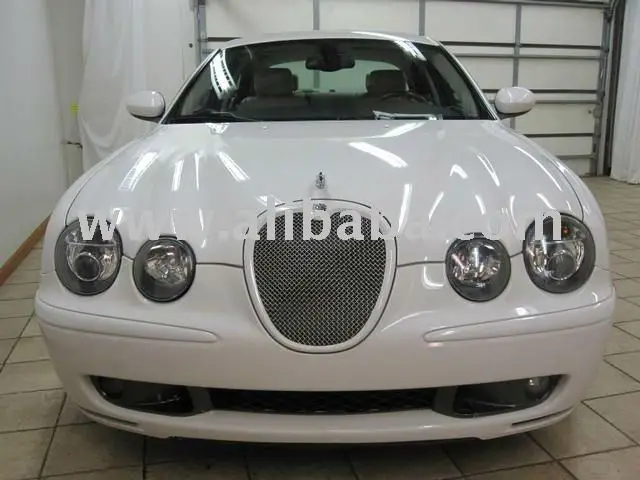 2003 jaguar s type r buy jaguar s type r product on alibaba com 2003 jaguar s type r buy jaguar s