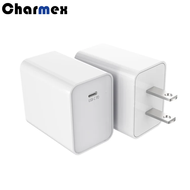 phone charger