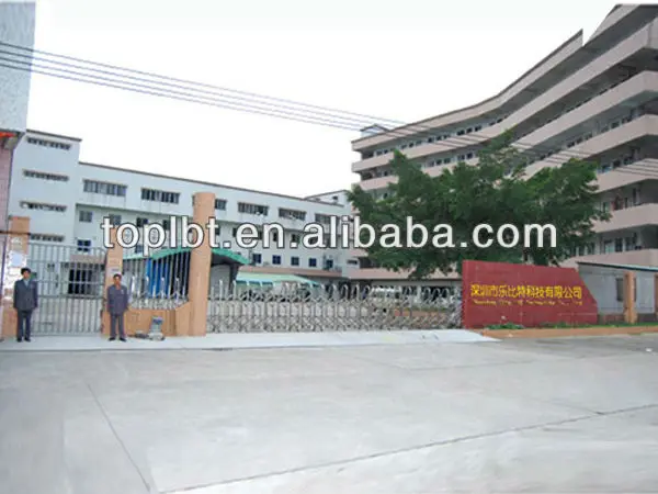 Black Gold plated male HDMI to female VGA Adapter Converter with audio