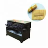 Complete machine to make toothpicks Bamboo Wood Toothpick Maker