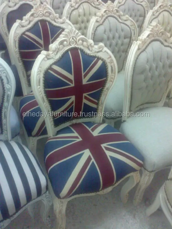 england flag furniture