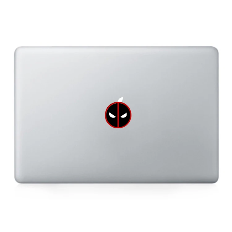 size of smallest mac laptop