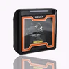 square type quick omni scanner for supermarket best sale
