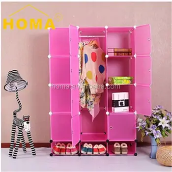 Yiwu Homa Simple Design Buy Online Sheesham Wood Wardrobe Buy