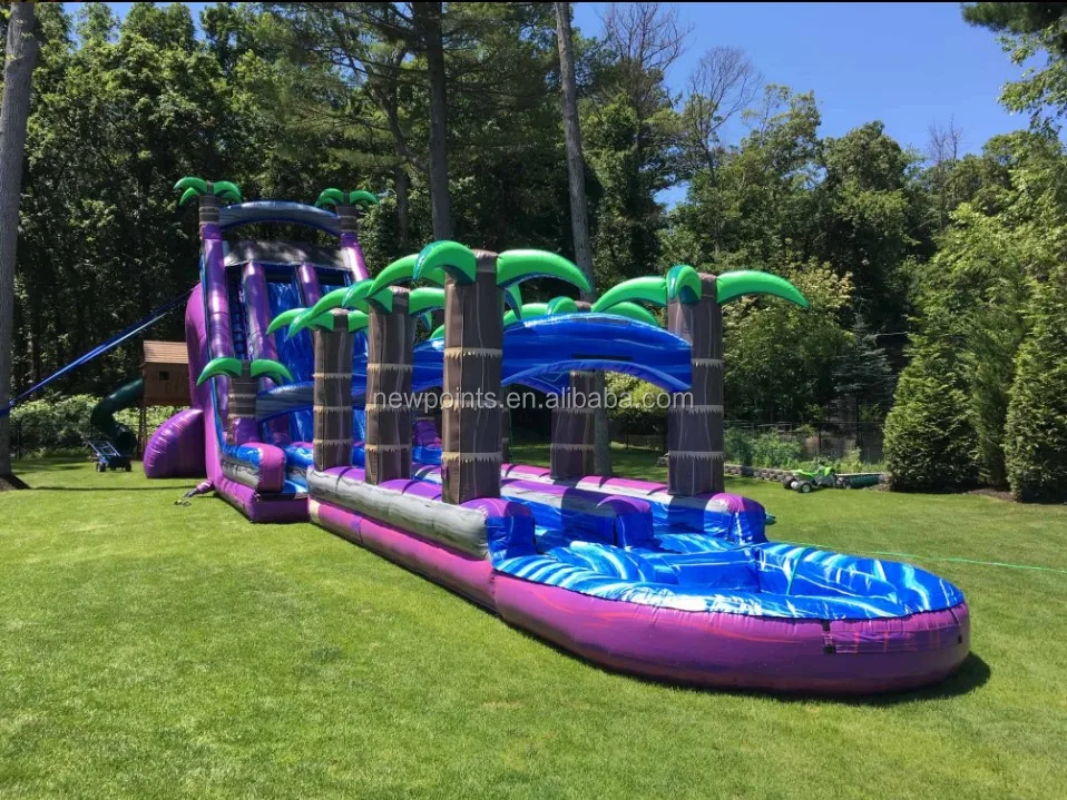 inflatable water slide.jpg