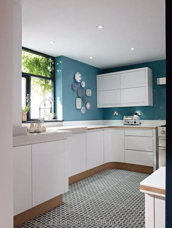 Fabricantes muebles cocina: de muebles cocina descripci n ...