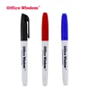 6 mm nib ink reservoirs marker tube