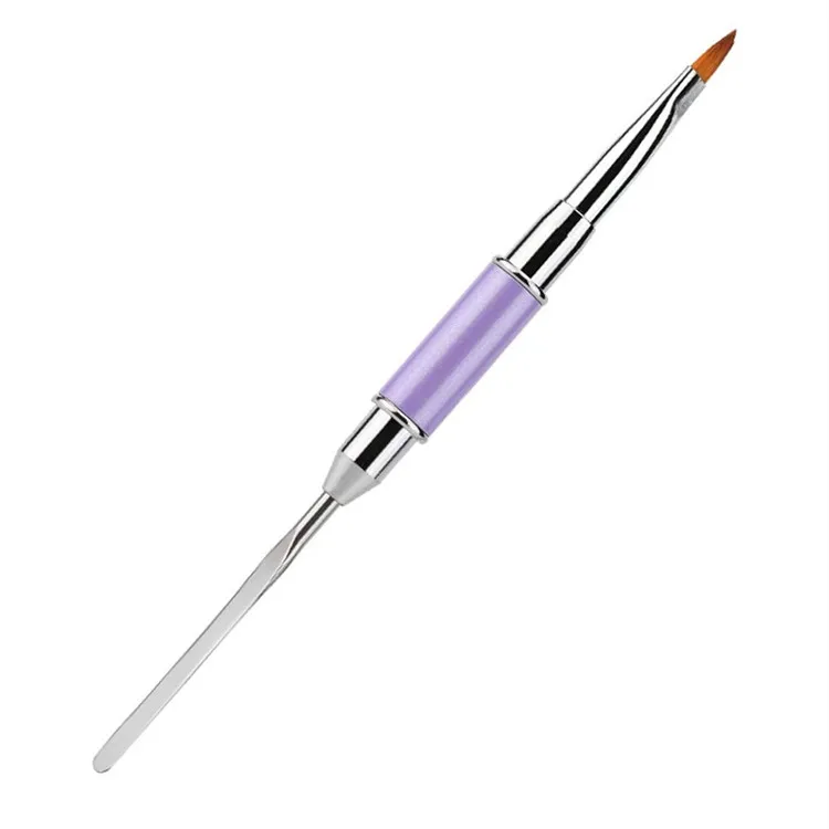 foundation brush.jpg
