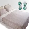 /product-detail/new-products-2018-cotton-sheet-set-air-conditioner-throw-60773310767.html