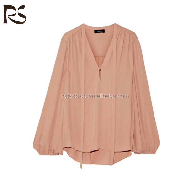 �������� ����� � ����� �����, �������� ����� � ������� ��������