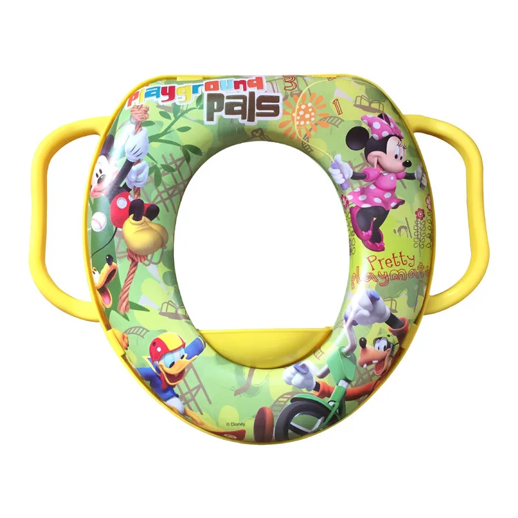 Pot Pour Bebes Et Enfants Siege De Toilette Confortable Wc Entrainement Marche Japonais Coreen Buy Siege De Toilette Portable Siege De Toilette Wc Enfant En Bas Age Product On Alibaba Com