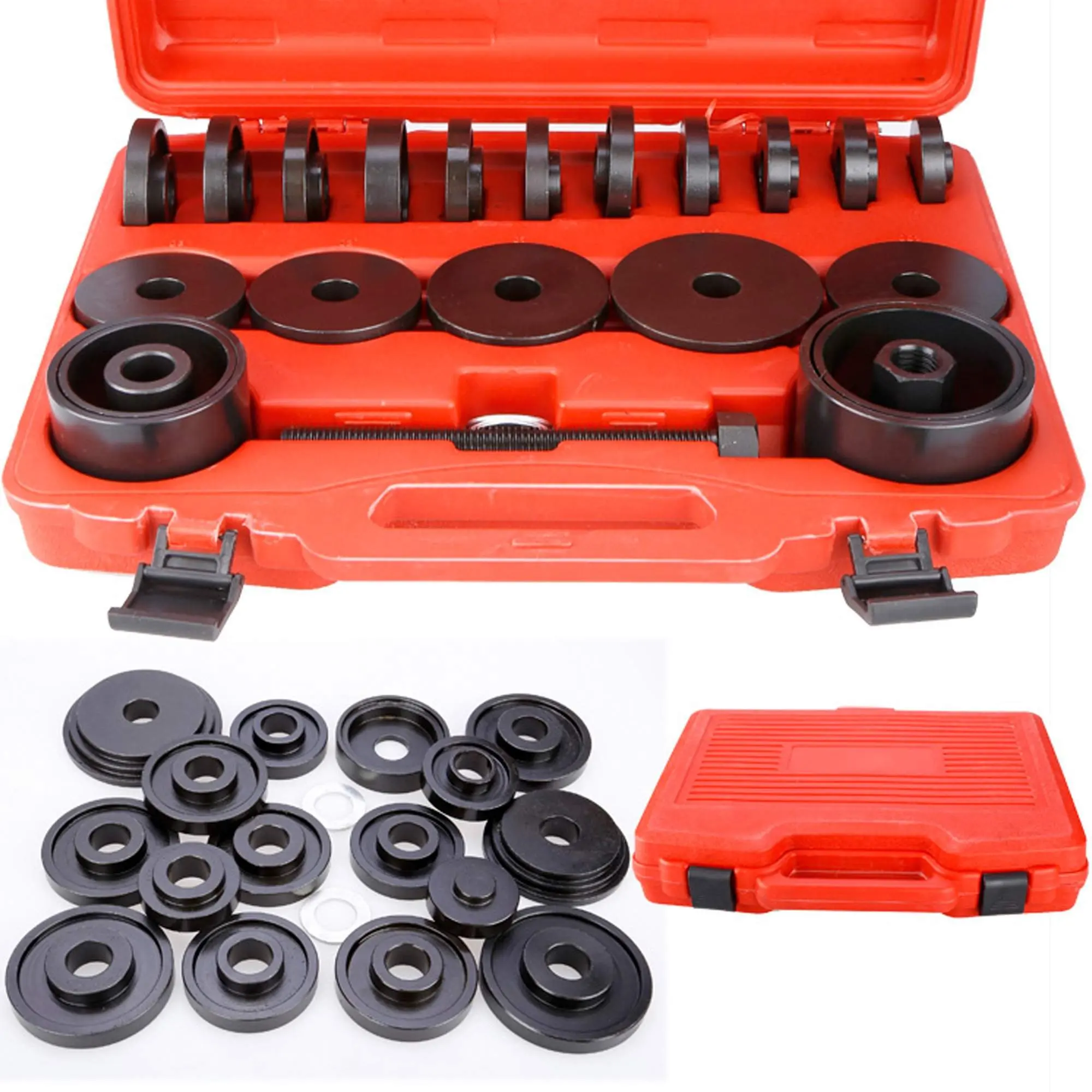 Cheap Wheel Bearing Removal Tool Motorcycle, find Wheel Bearing Removal Tool Motorcycle deals on