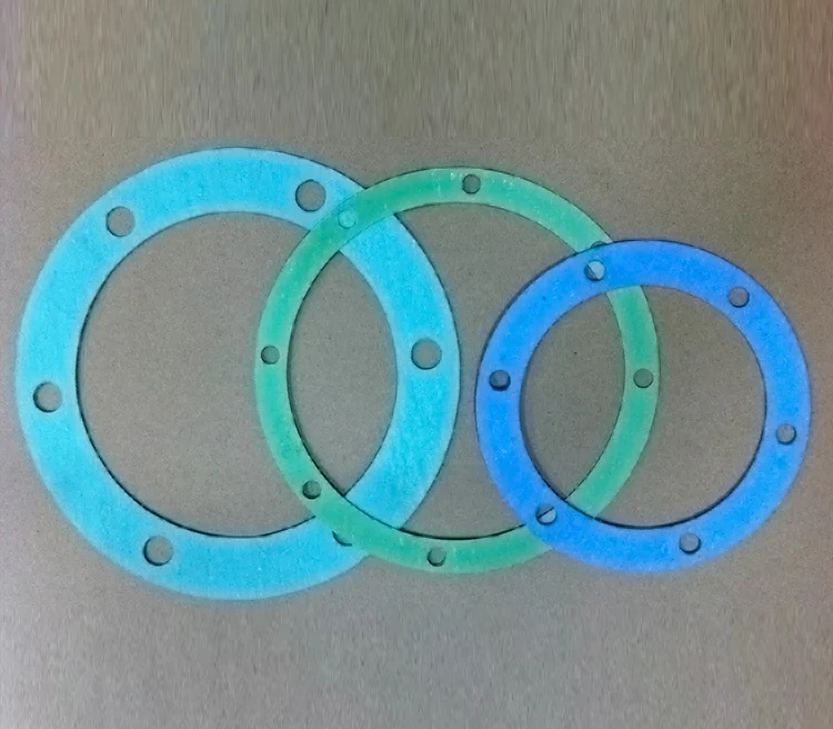 New Product Paper Gasket Material Roll Buy Paper Gasket Material Roll