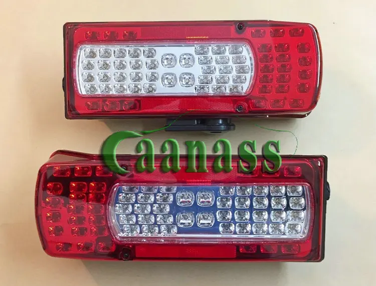 20507623 21652942 Volvo 24 Volt Led Lights For Trucks Buy 24 Volt Led Lights For Trucks