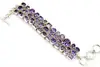 925 sterling silver bracelet, sterling 925 silver, bangles for nokia lumia 925 screen protector