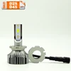 D2 D2S D4S LED replace HID 35w 7200lm LED Headlight