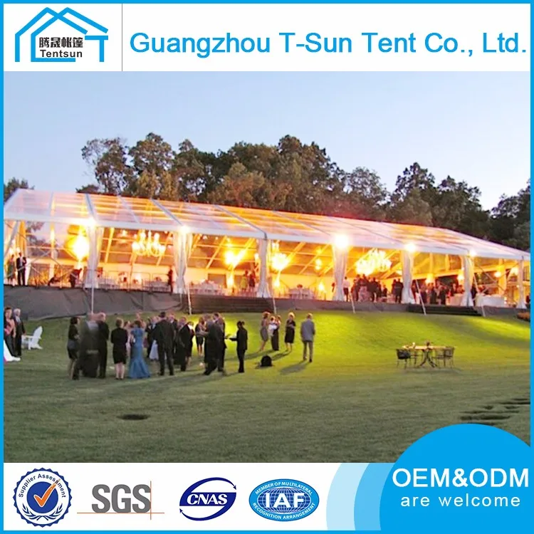 High Quality 200 People Outdoor Winter Party Tent Buy Outdoor Winter