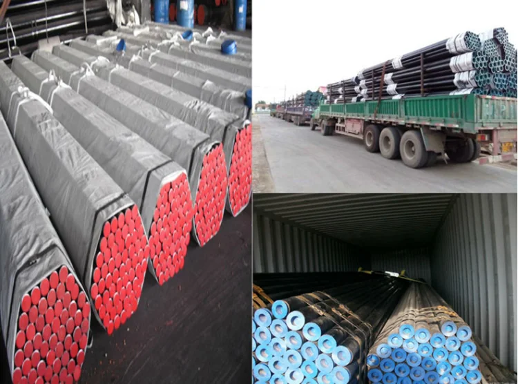 Packing and loading (2).png