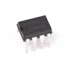 New And Original IC X5045PZ Electronic Component Excellent Quality Integrated Circuits