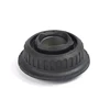 Stable quality airmatic suspension shock absorber repair kits strut mount front for Audi Q7 7L8616039D 7L8616040D
