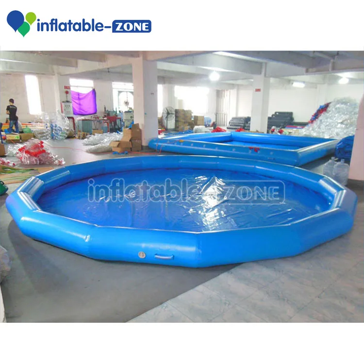 best inflatable pool toys