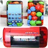 Keyboard case for samsung galaxy note 3