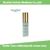 Cedar Tree whitening bb cream oem