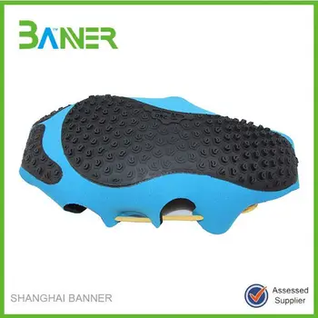 mens rubber beach shoes