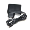 Universal Laptop Ac Dc Cctv Camera 12V 1A 12W Usb Charger 24V 12.5V 0.4A 10W 24W Output Wall Power Adapter