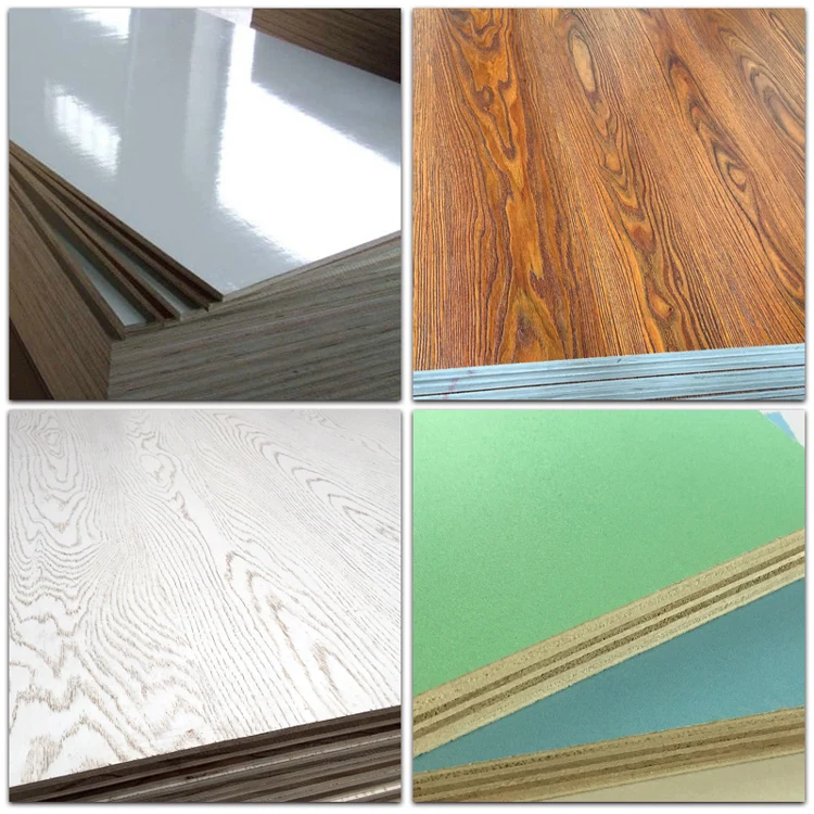 Wood Paneling For Interior Walls,Marble Design Mdf/plywood/ Mdp