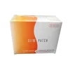 effective hot selling slimming belly patch with affordable price