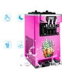 ice cream cone machine ice cream making machine