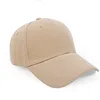 customized baseball cap Embroidery hats fast delivery