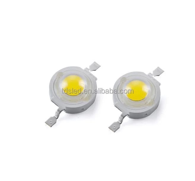 Светодиод мощный led 3v 1w 100-120lm. Светодиод 3v 1w белый-холодный -10.000k широкий 81340. 1watt White led. Трофи фонарь универсальный 1w 22lm (1хaa) 1 SMD+4 led.