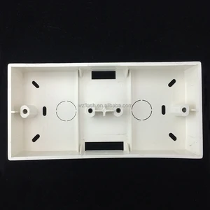 Decorative Junction Box Covers Decorative Junction Box Covers Supplieranufacturers At Alibaba