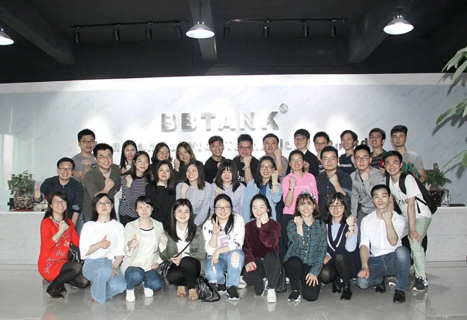 Custom logo 0.5ml Wickless vape pen 530 mah ecig battery USB rechargeable rosin vaporizer pen Canada