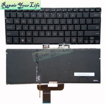 0knb0 2631us00 Us Laptop Tastatur Fur Asus Ux310 Englisch Sprache Notebook Tastatur Schwarz Hintergrundbeleuchtung Mit Rosa Worte Buy Uns Tastatur Fur Asus Ux310 Fur Asus Ux310 Uns Tastatur 0knb0 2631us00 Product On Alibaba Com