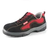 Manager safety shoes pakistan ,Hammer safety shoes ,safety shoes steel toe cap In kuwait RS6171