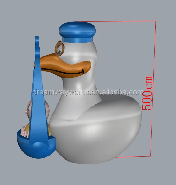 Design (4).png