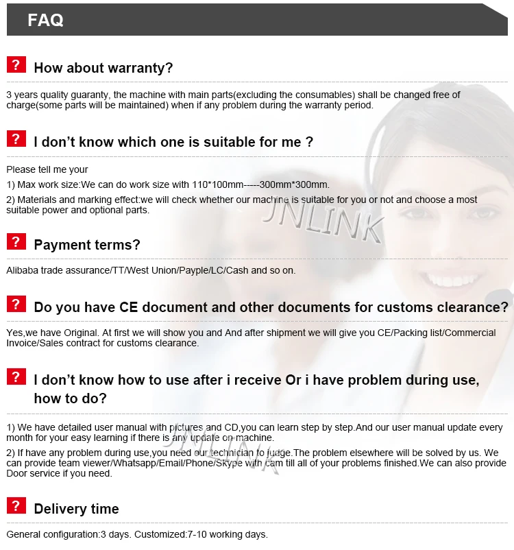 desktop 20w fiber laser marking machine for sale