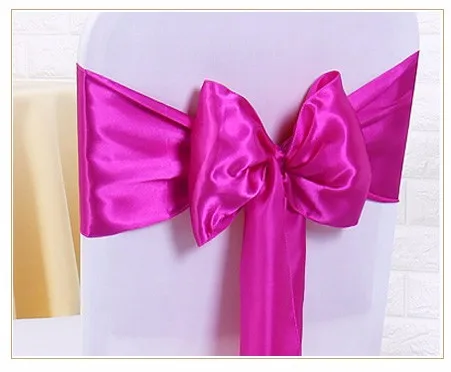 High-quality raw material 1.jpg