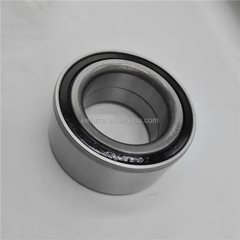 44x72x33.1 bearing01.jpg