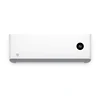 Original mijia mi inverter air conditioner portable split type 1.5HP frequency conversion Sweep up and down small