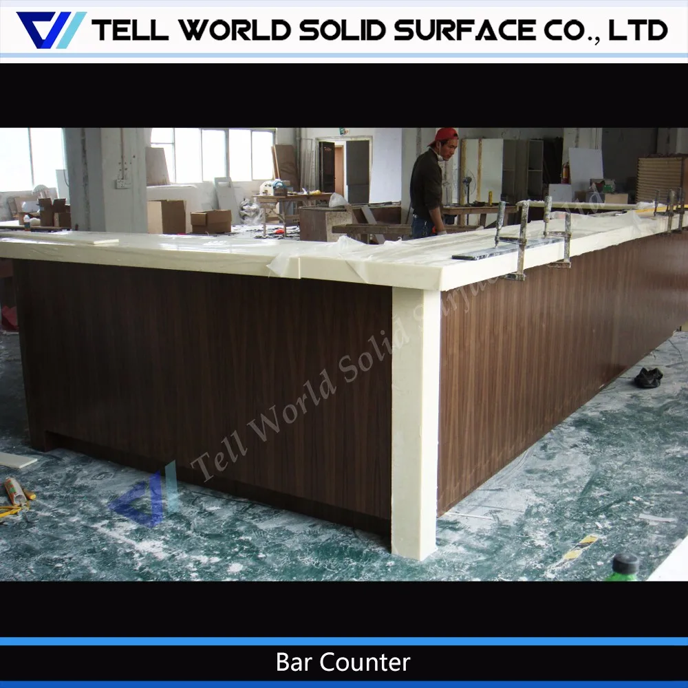 2017 best selling restaurant buffet counter design/restaurant bar 2017 best selling restaurant buffet counter design/restaurant bar