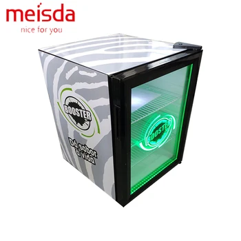 pepsi mini fridge for sale