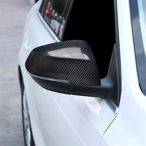 carbon fiber interior trim carbon fiber interior trim suppliers and