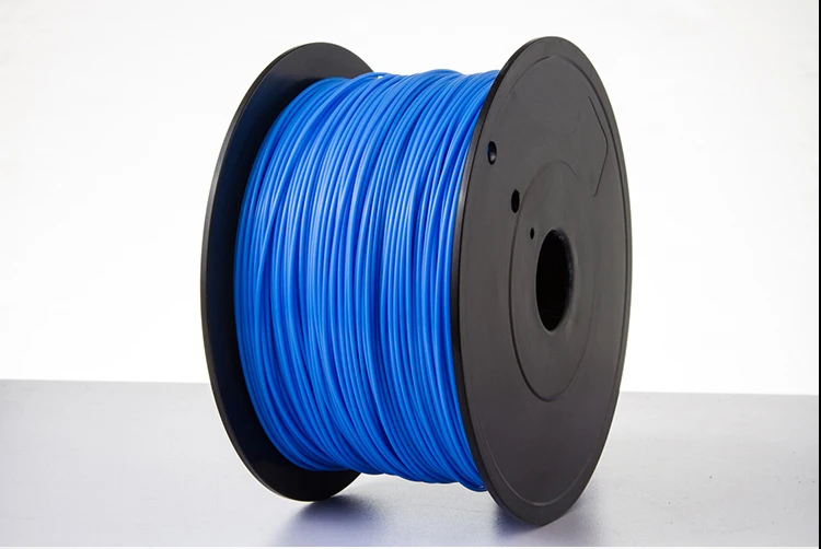 nylon material point melting 3d Abs Fdm Buy  For  1.75mm/3.0mm Printer Filament