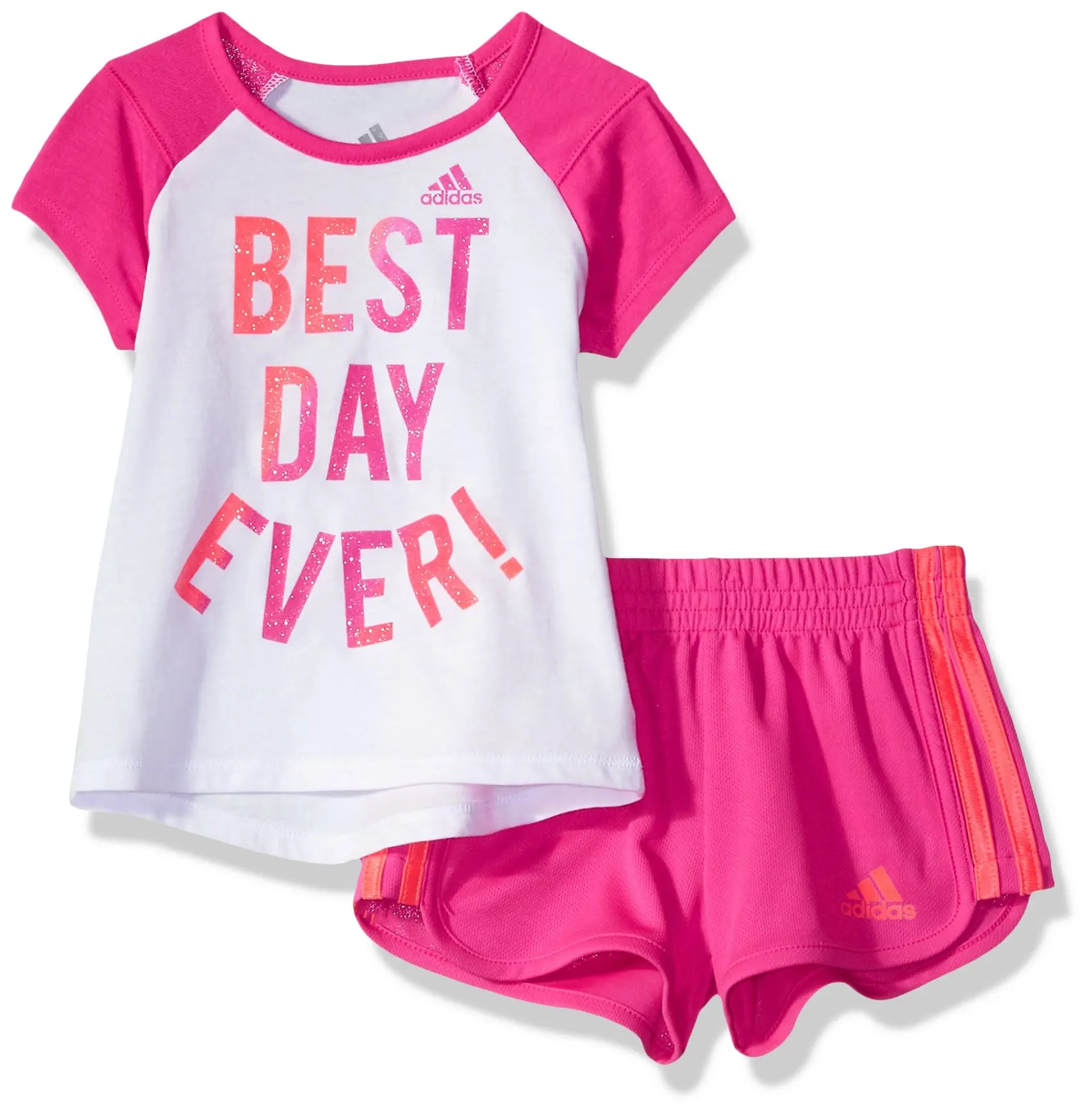 Cheap Baby Adidas Find Baby Adidas Deals On Line At Alibaba Com